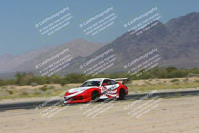 media/Apr-21-2024-PCA San Diego (Sun) [[73b47f0871]]/4-Yellow Group/Session 3 (Turn 6 Inside)/